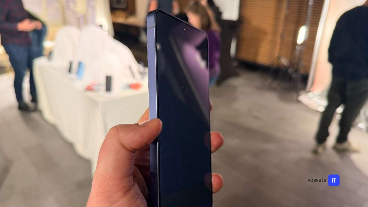 Privacy Shield Samsung Galaxy 26 Ultra3