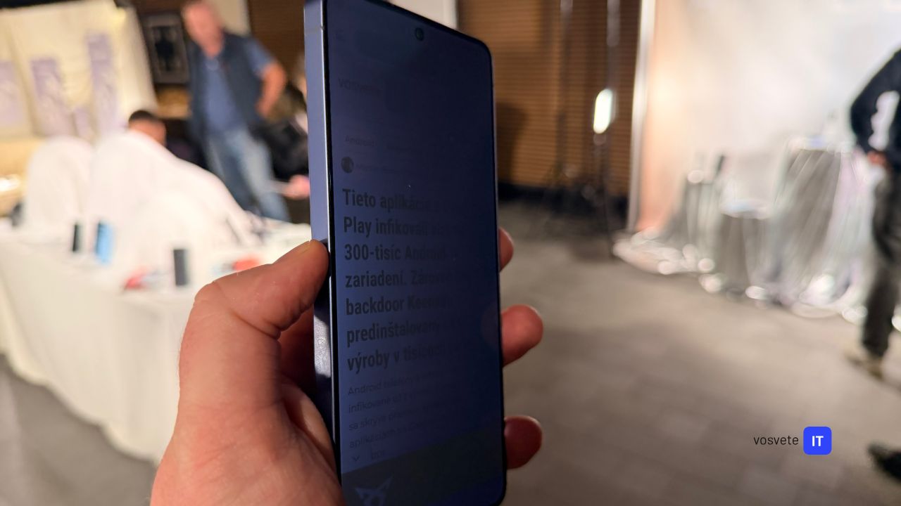 Privacy Shield Samsung Galaxy 26 Ultra_1