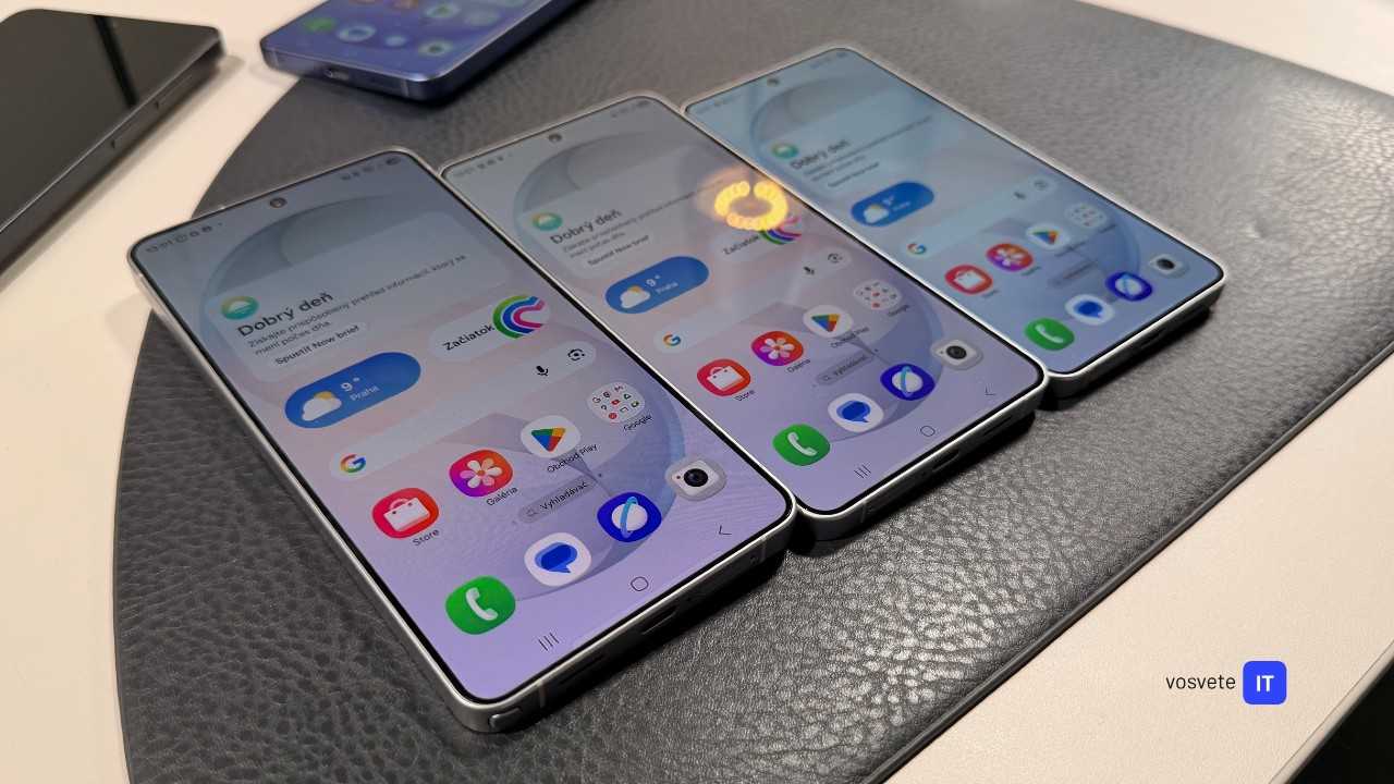 Samsung Galaxy S26 Ultra S26 Plus a S26_3