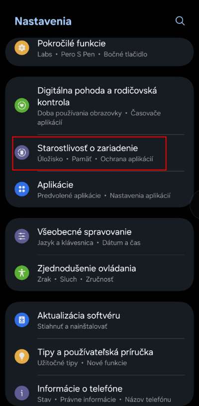 Samsung kontrola skodlivych aplikacii_1