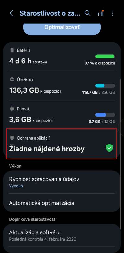 Samsung kontrola skodlivych aplikacii_2