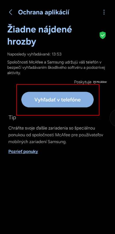 Samsung kontrola skodlivych aplikacii_3
