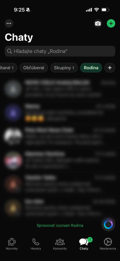 WhatsApp skratky na skupiny konverzacii_ako vytvorit_4