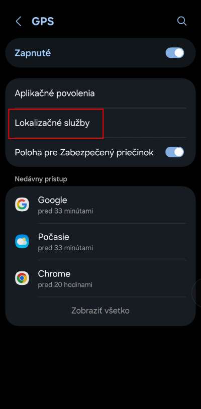ako vypnut neustale vyhladavanie Wi-Fi sieti v Androide_2