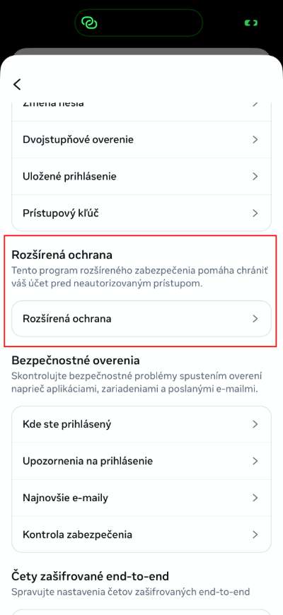 facebook rozsirena ochrana_1