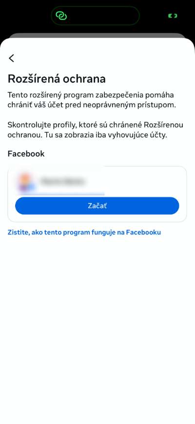 facebook rozsirena ochrana_2