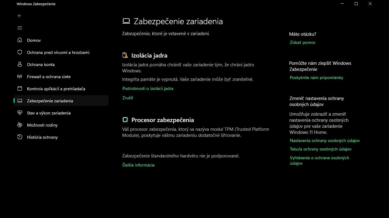 Nová Windows aktualizácia rozbila počítače užívateľov. Čo robiť, ak vidíš obrazovku smrti?