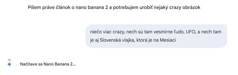 nano banana 2 funguje aj na slovensku.jpg