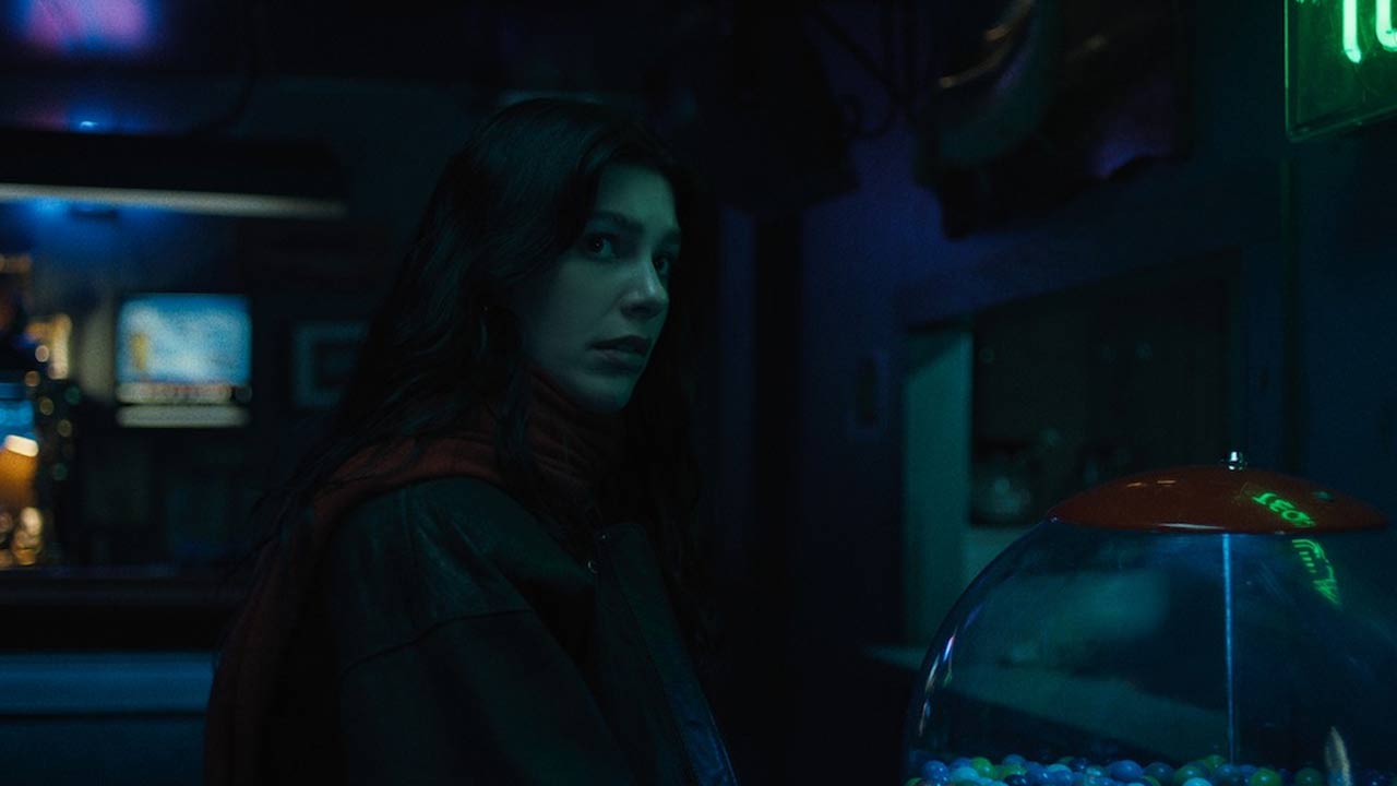 Netflix pripravuje horor, aký si ešte nevidel