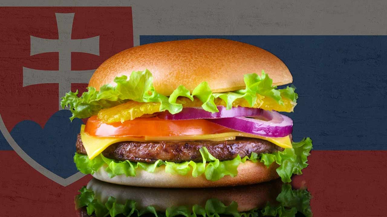 Výskum ukazuje, že ultra-spracované potraviny zvyšujú riziko srdcového infarktu a mŕtvice