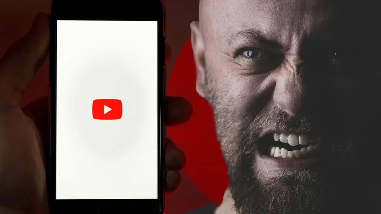 YouTube Music schoval lyrics pesničiek za paywall