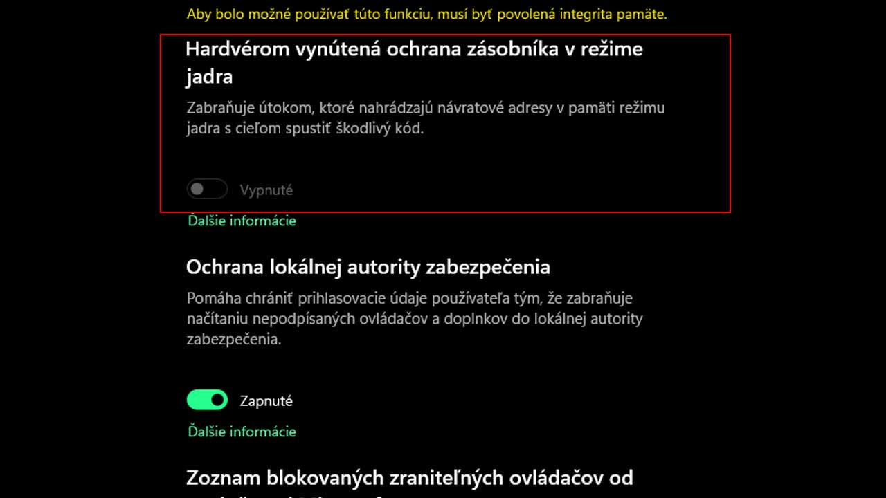 Nová Windows aktualizácia rozbila počítače užívateľov. Čo robiť, ak vidíš obrazovku smrti?