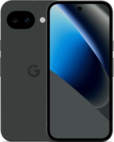 Google Pixel 10a