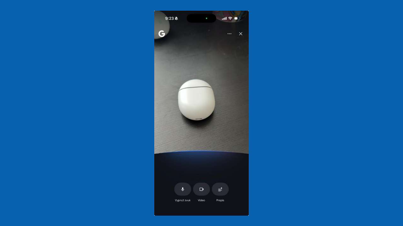 Google Search Live_2 kamerajpg