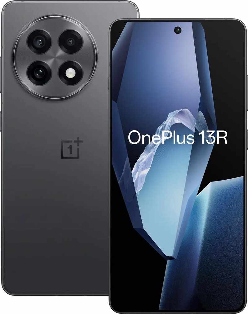 OnePlus 13R.jpg