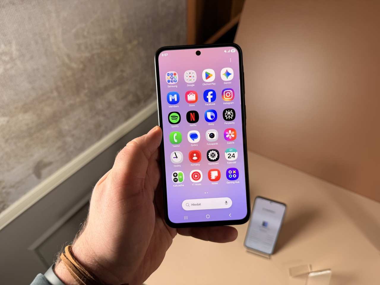 Samsung Galaxy A37_1.jpg