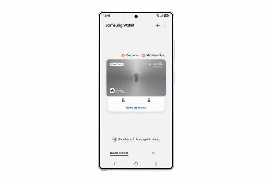 Samsung-Wallet_digitalny kluc.jpg