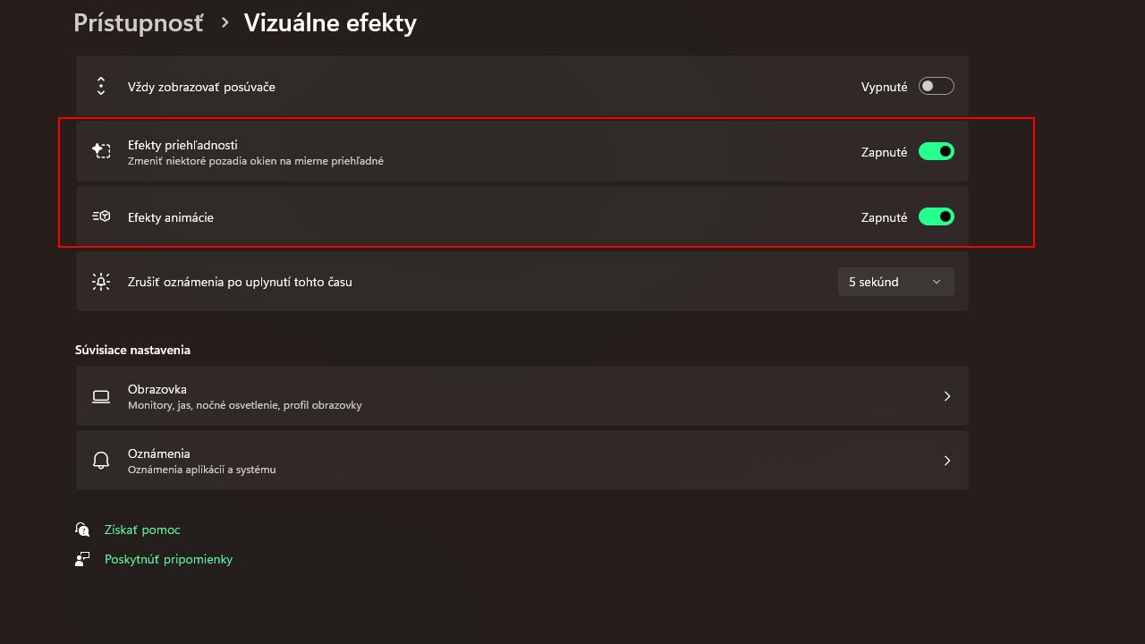 5 Windows funkcií, ktoré môžeš vypnúť a zrýchliš si tým počítač