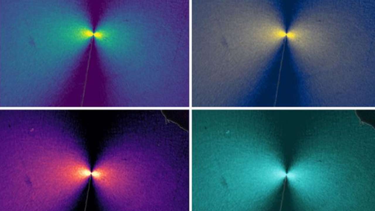 Výskumníci zistili, prečo solid-state batérie zlyhávajú