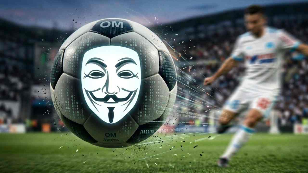 hacker utok futbalovy klub_1.jpg
