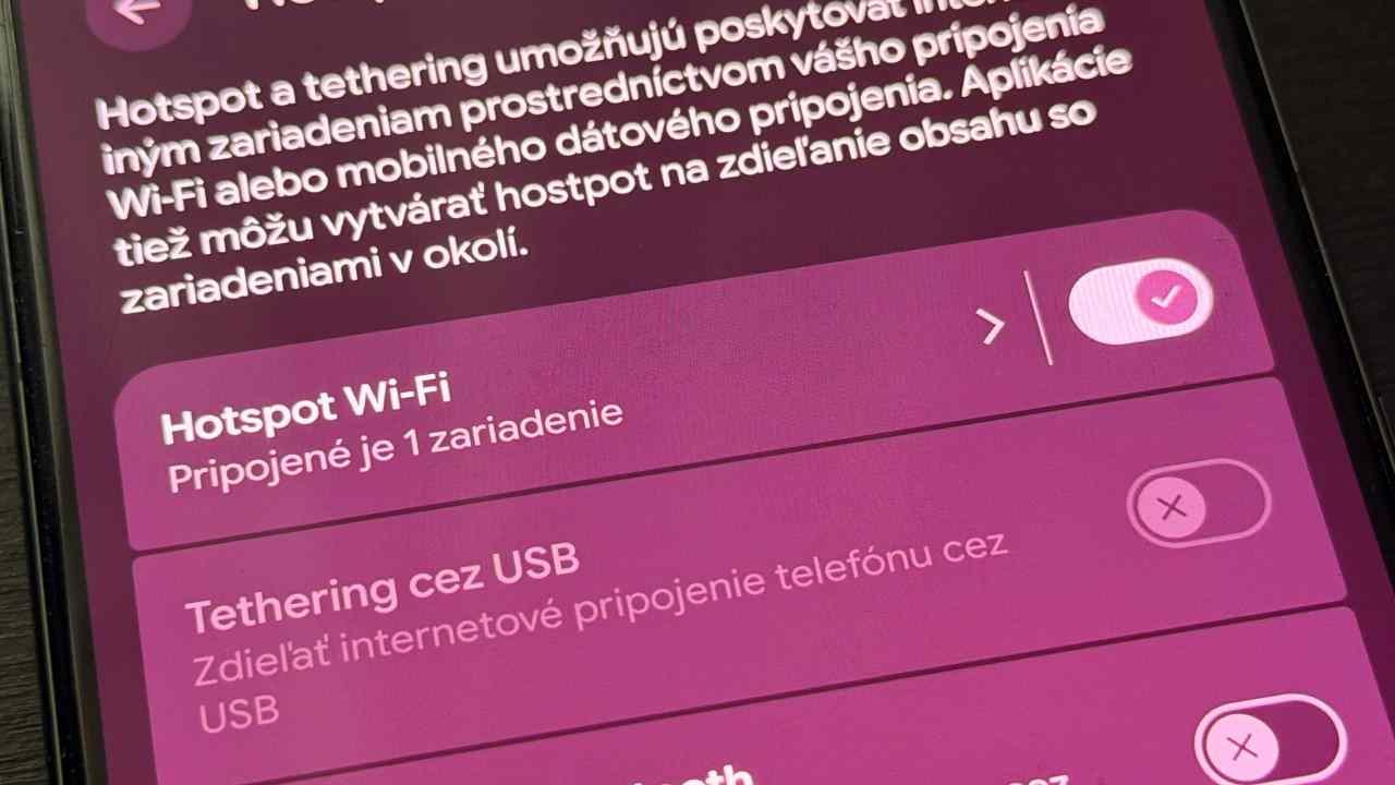 hot spot Wi-Fi zdielanie internetu_1.jpg
