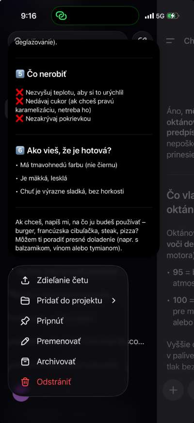 odstranenei chatu v chatGPT cez mobil_1