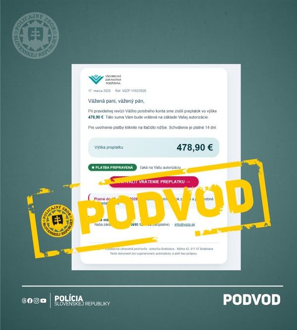 podvod s preplatko na poisteni_1.jpg