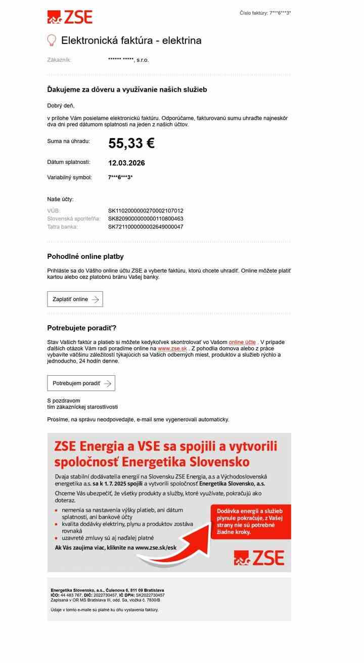 podvodny e-mail ZSE_upozornenie ESET.jpg