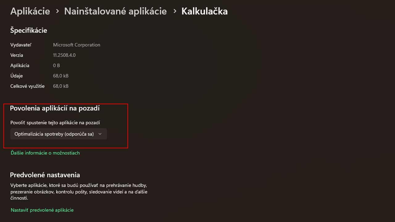 5 Windows funkcií, ktoré môžeš vypnúť a zrýchliš si tým počítač