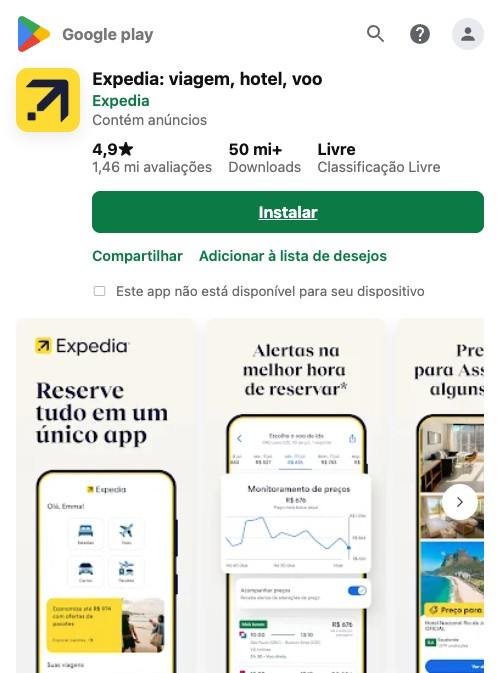 priklad podvodnej aplikacie zo stranky podobnej google play.jpg