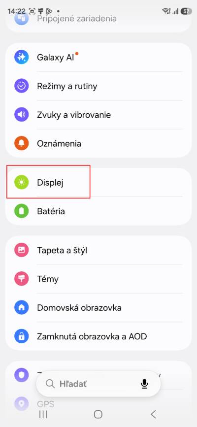 Funkcia Proscaler Samsung ako zvysit kvalitu videi_1