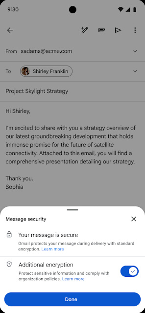 Gmail