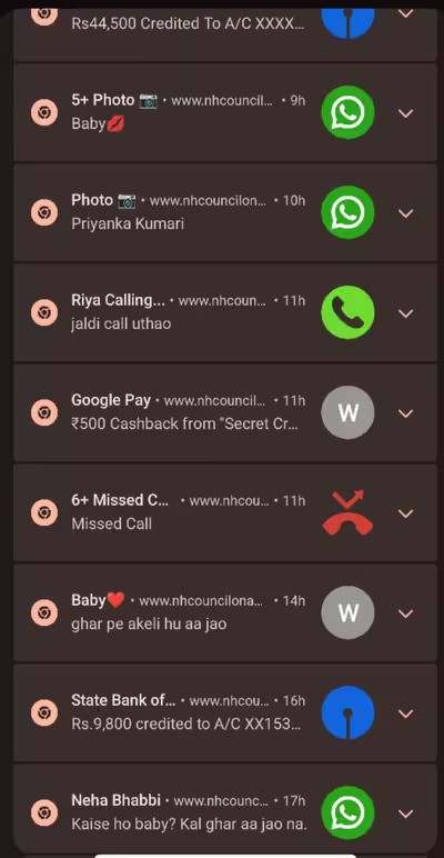 Pushpaganda
