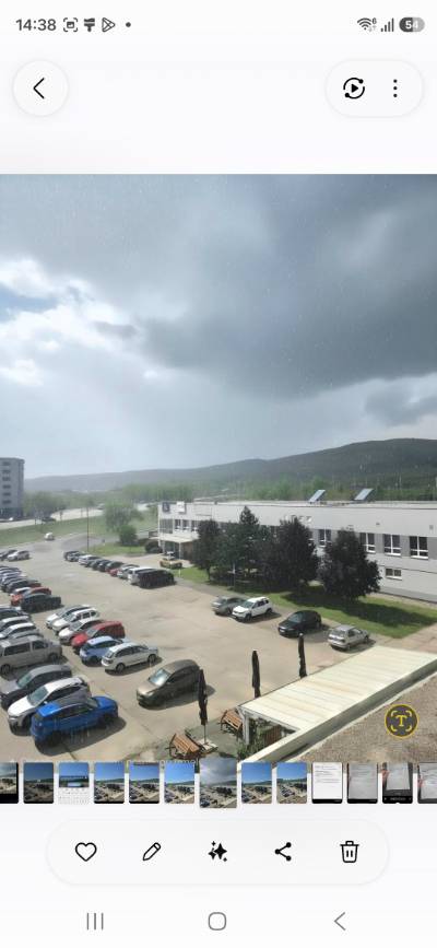 Samsung AI uprava fotografii ako funguje_3