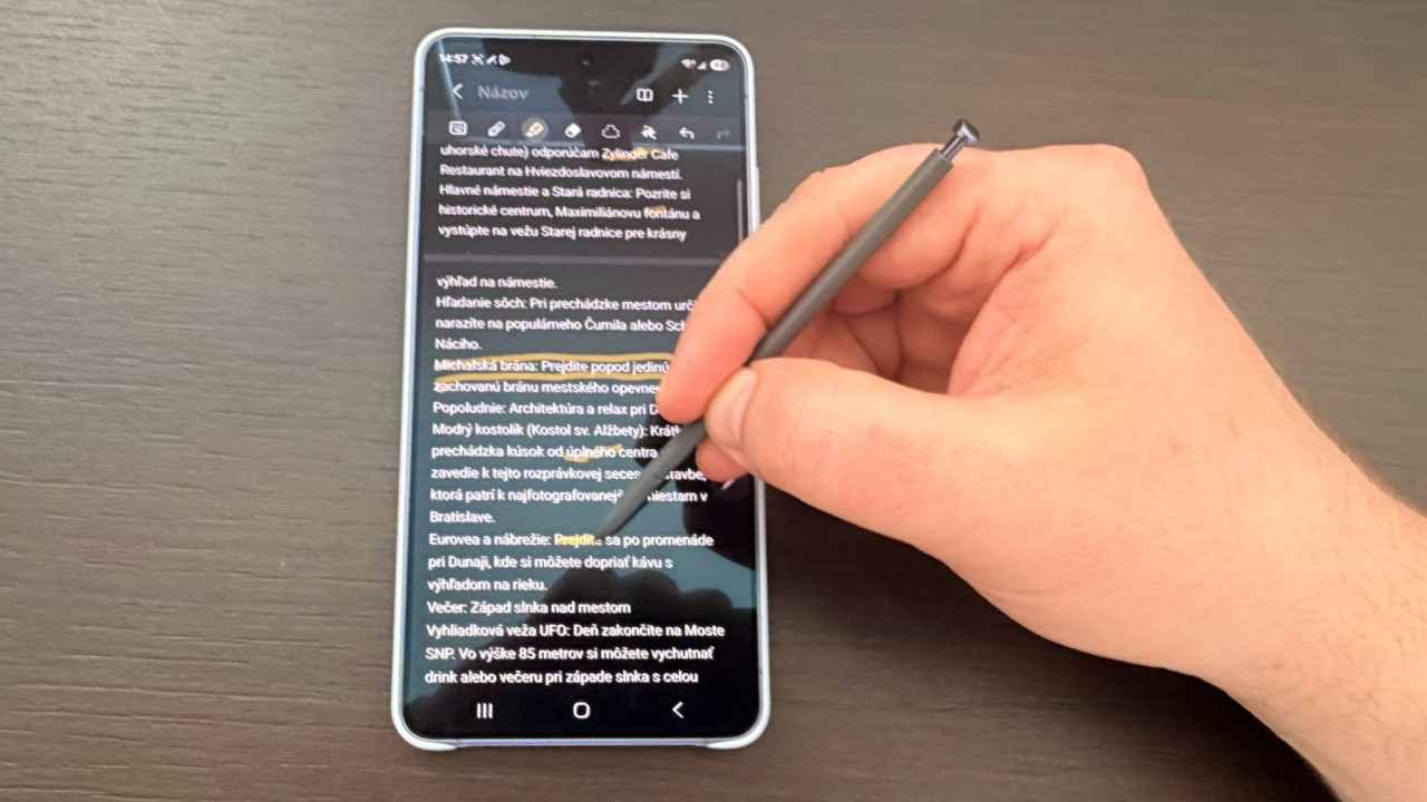 Samsung Galaxy S26 Ultra S Pen_1.jpg