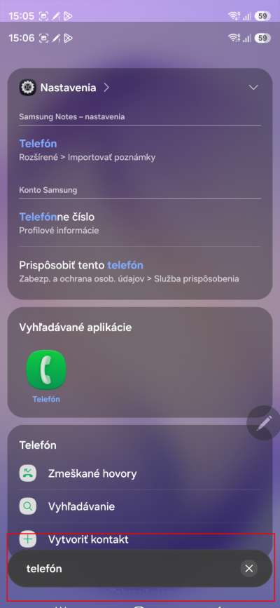 Samsung funkcia vyhladavac_2