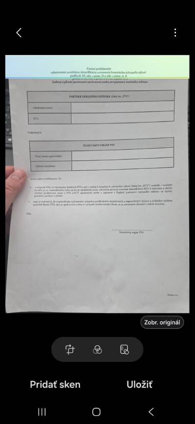 Samsung vylepseny skener dokumentov ako funguje_2