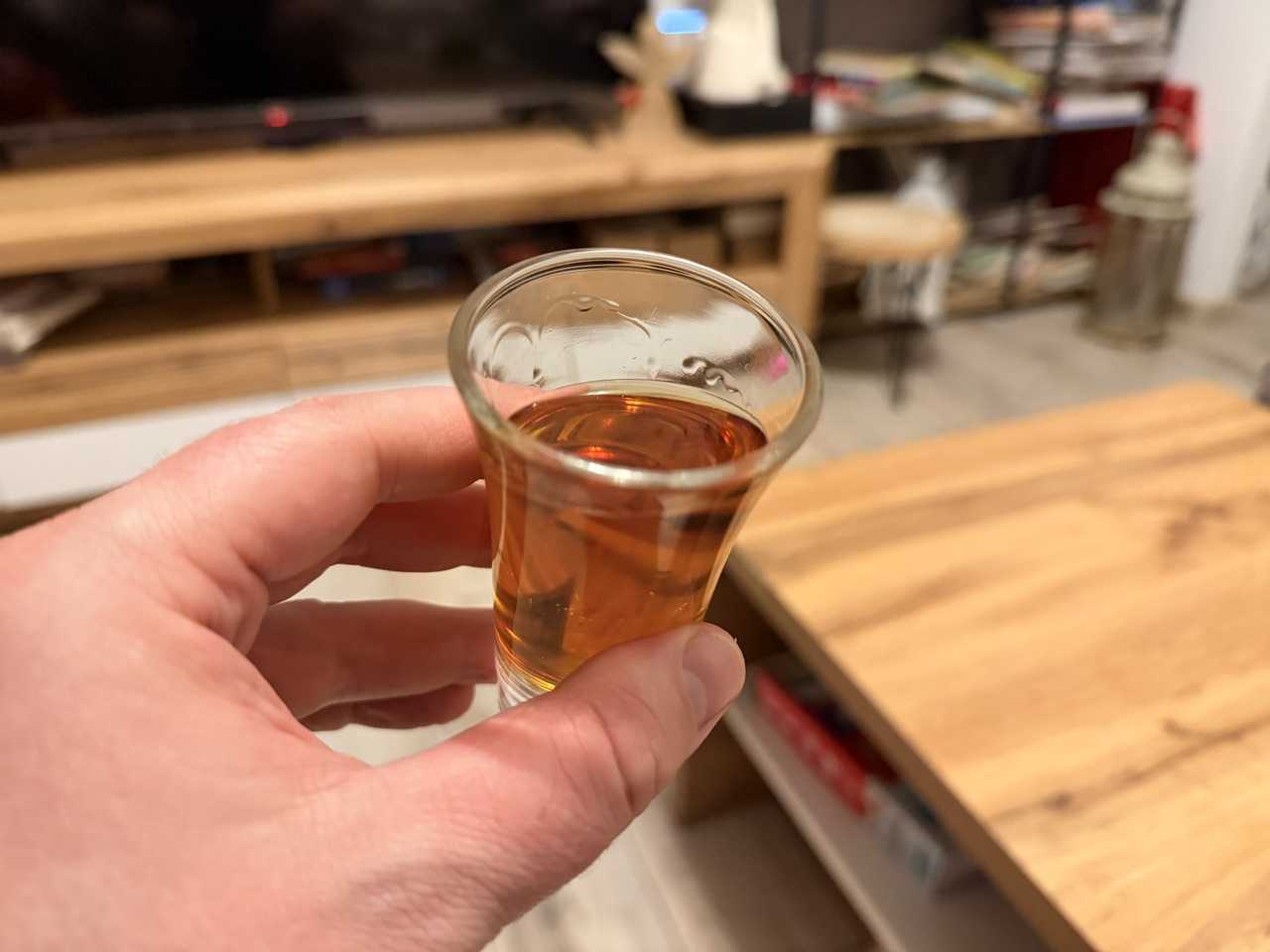 alkohol pitie alkoholu