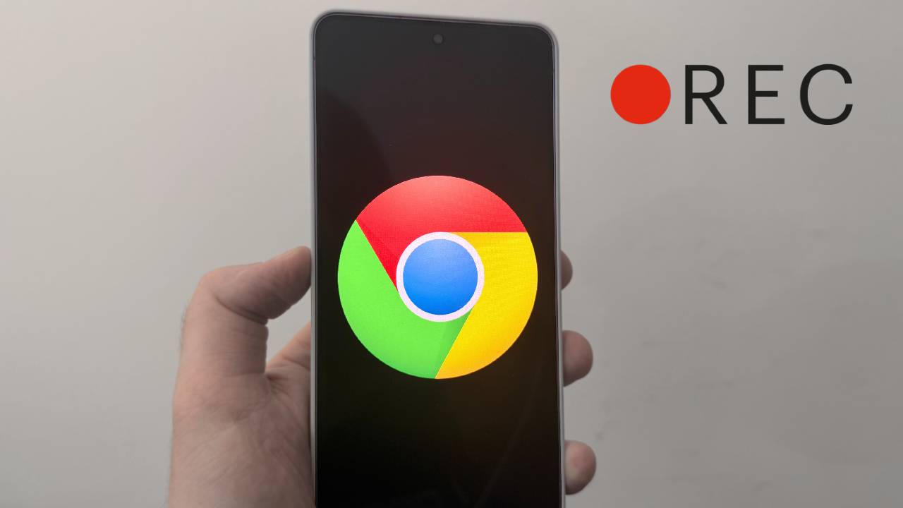 chrome sukromie sledovanie.jpg
