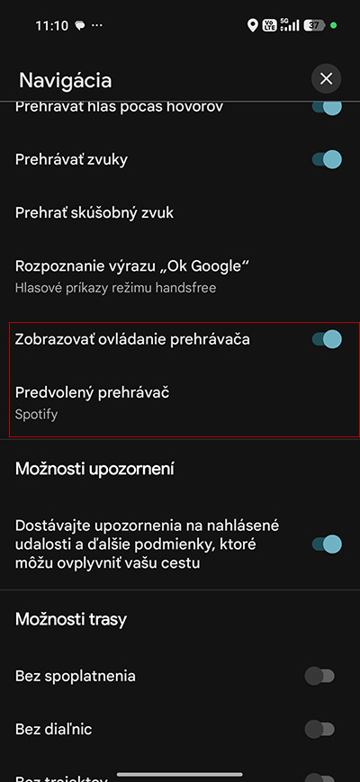 Tieto skryté Google Mapy funkcie by mal poznať každý