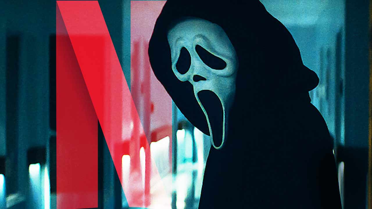 Netflix počas apríla pridá množstvo kvalitných filmov a seriálov