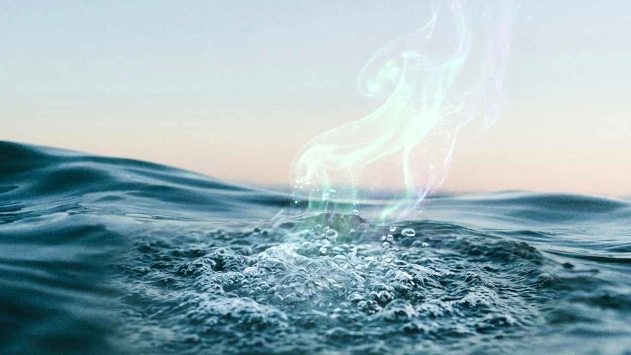 ocean unik plynu_1.jpg