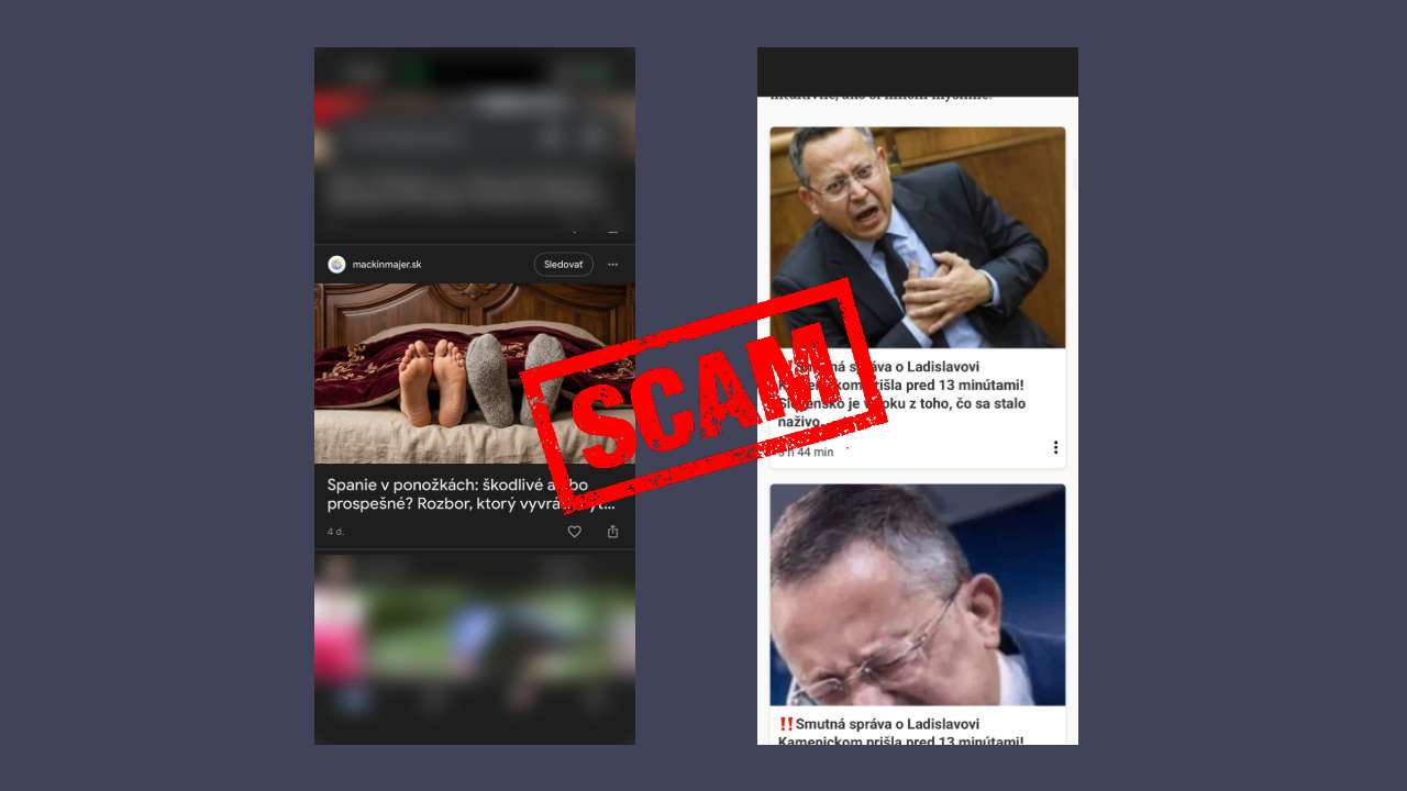 podvody v google discover slovensko.jpg