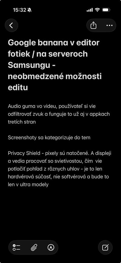 poznamky aplikacia_1.jpg