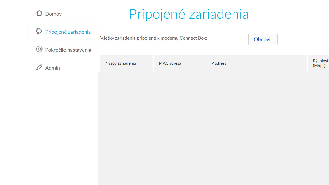 Ako zabezpečiť Wi-Fi router, aby sa doňho nedostal hacker alebo sused?