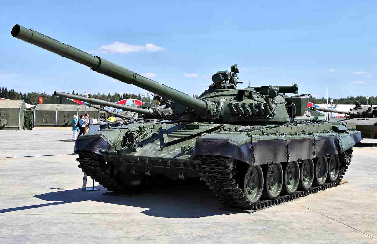rusky tank T-72A .jpg
