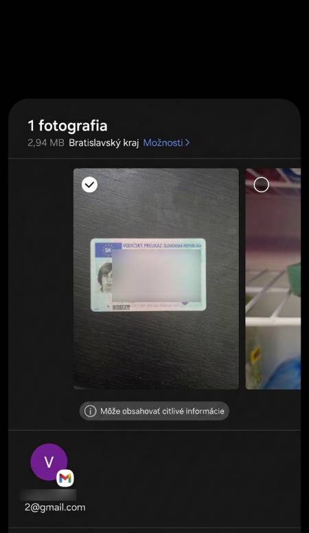 samsung funkcia identifikacia citlivych informacii.jpg
