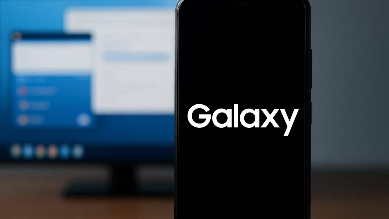 Samsung otvára možnosť prepojenia Galaxy smartfónu aj s Windows PC