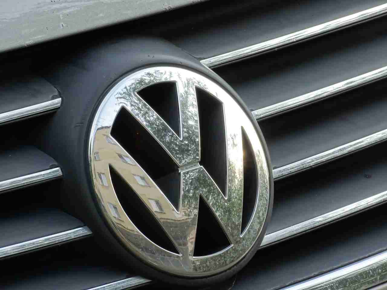 volskwagen