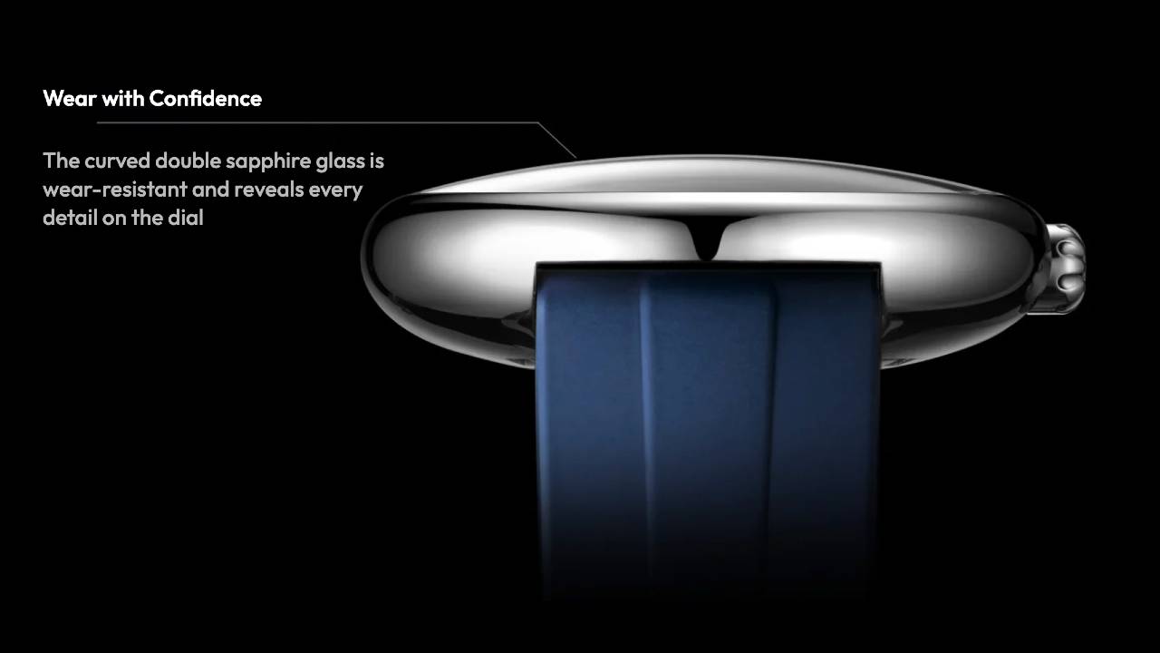 CIGA Design Blue Planet I_4